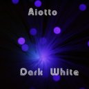Aiotto - Dark White