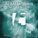 Alan Morris - No Limits (Extended Mix)