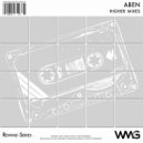 ABEN - Higher (Interlude Mix 4)