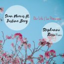 Sean Norvis ft. Justine Berg - Our Life | La Primavera