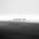 Cassiopeia & Dmitry Atrideep - Adaptacia