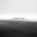 Cassiopeia & Dmitry Atrideep - Rebus 101