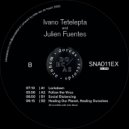 Ivano Tetelepta & Julien Fuentes - Lockdown (Original Mix)