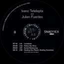 Ivano Tetelepta & Julien Fuentes - Lockdown