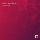 Diego Infanzon - Black Monday (Tribute Mix)