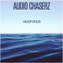 Audio Chaserz - Inspired