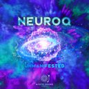 Neuroq - A Forest Is My Temple