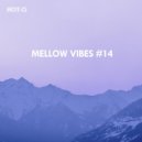 Olga TiZi - The Transition (Original Mix)