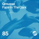 QMUSSE - Face In The Dark