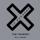 Will Varley - The Trumpet