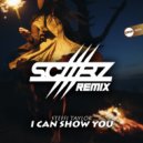 Steffi Taylor - I Can Show You