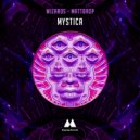 Wizards & Mattdrop - Mystica