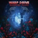 Warp Drive - Dead Gods