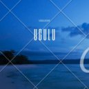 Ugulkuk - Ugulkukore