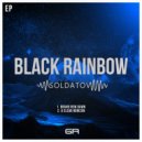 Soldatov - A Clear Horizon (Original Mix)