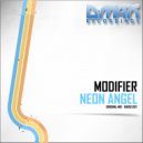Modifier - Neon Angel