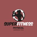 SuperFitness - Physical