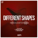 Soldatov - Show Me More (Original Mix)