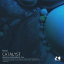 Hod - Emersion (Original Mix)
