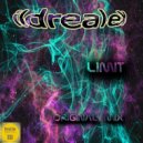 Ildrealex - Limit