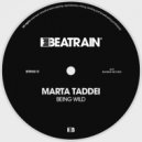 Marta Taddei - Being Wild