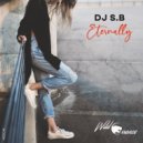 DJ S.B - Eternally