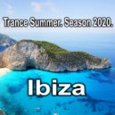 DJ 156 BPM - Open Your Mind (Original Mix)