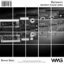 Deformaty - Heavenly Plague (Radio Mix 2)
