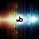 Somnium (UK) - Seraphim