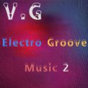 V.G - Gilead (Original Mix)