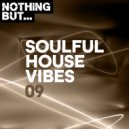 AbysSoul feat. Darian Crouse - Falling In Love