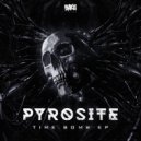 PYROSITE - The Reckoning