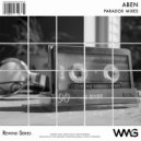 ABEN - Paradox