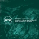 Rave Syndicate - Cataclysm