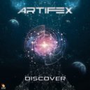 Artifex (IL) - Discover