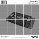Thrillo Riley - Hot Nuts (Radio Mix)