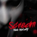 Niels McCarty - Scream