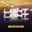 Niels McCarty - Light