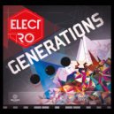 Reform-1 - Circuit maintenance (Original Mix)