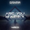 Ryan Ganar - Are You Happy