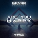 Ryan Ganar - You (Extended Mix)