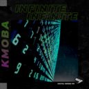 KMÖBA - Infinite