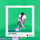 Luke Beans - Move Your Feet Like This