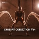 Cheyne Christian - Let\'s Try This Again (Original Mix)