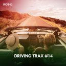 David Thulin ft Charmaine - Sun is Rising