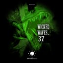 LOCO13 - 13103 (Original Mix)