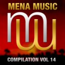 Mena Music feat. Dark Matter - Evolve (Radio Edit)