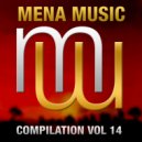 Mena Music feat. Yer Man - Heatin Up (Radio Edit)