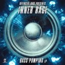 Inner Rage - My Block
