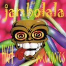 Electric Bunder - Karahana Megamix